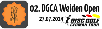 02. DGCA Weiden Open